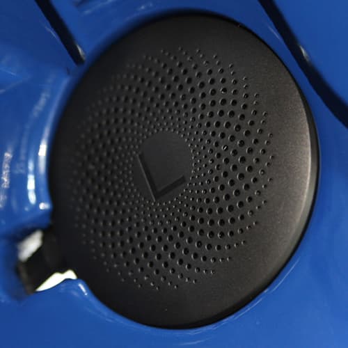 Danmar AudioCap with DPI Technology - Image 8