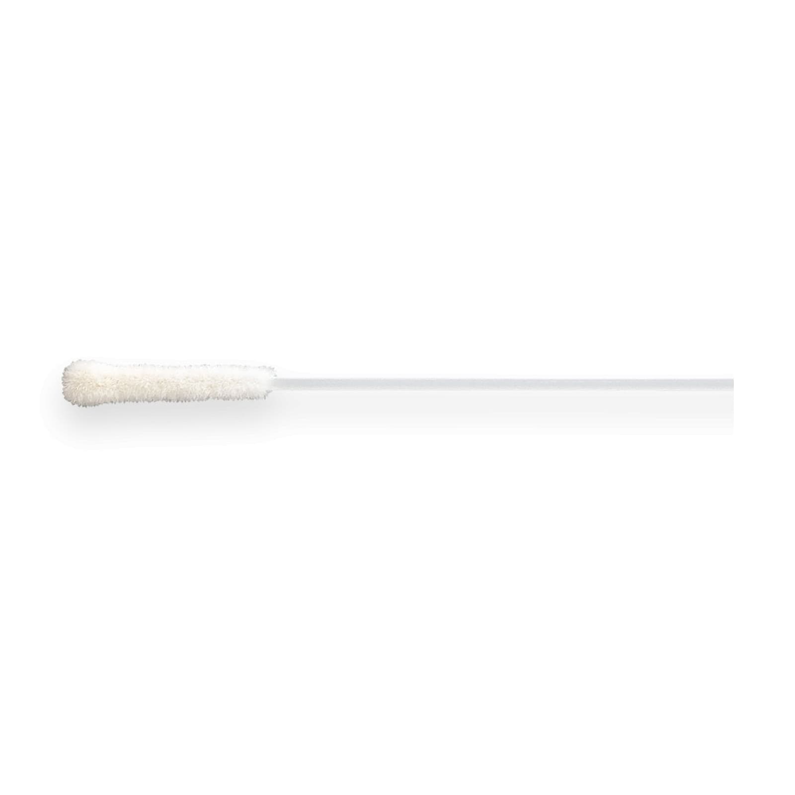 FLOQSwabs Specimen Collection Swab - Image 2