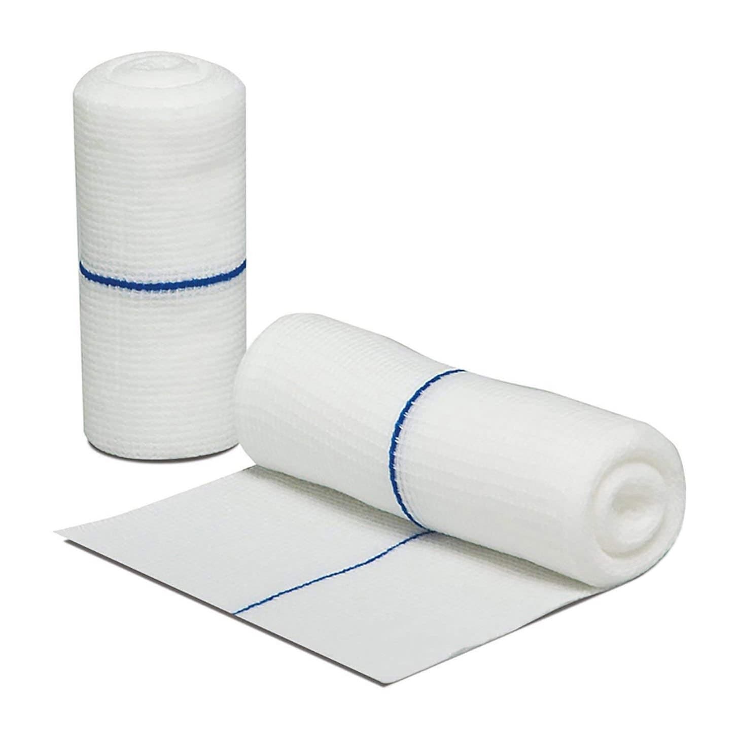 Flexicon Clean Wrap Conforming Bandage - Image 4