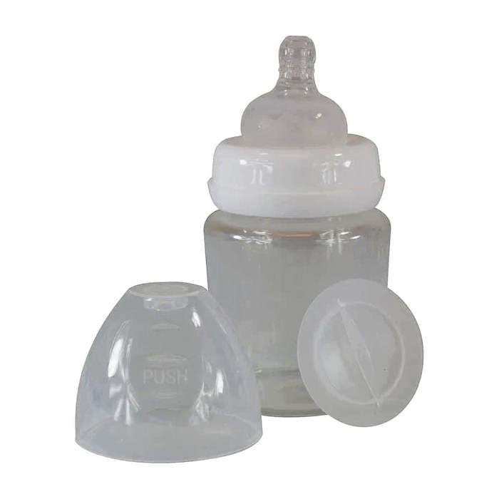 Viverity TruComfort Double Electric Breast Pump with Carrying Bag - Image 6