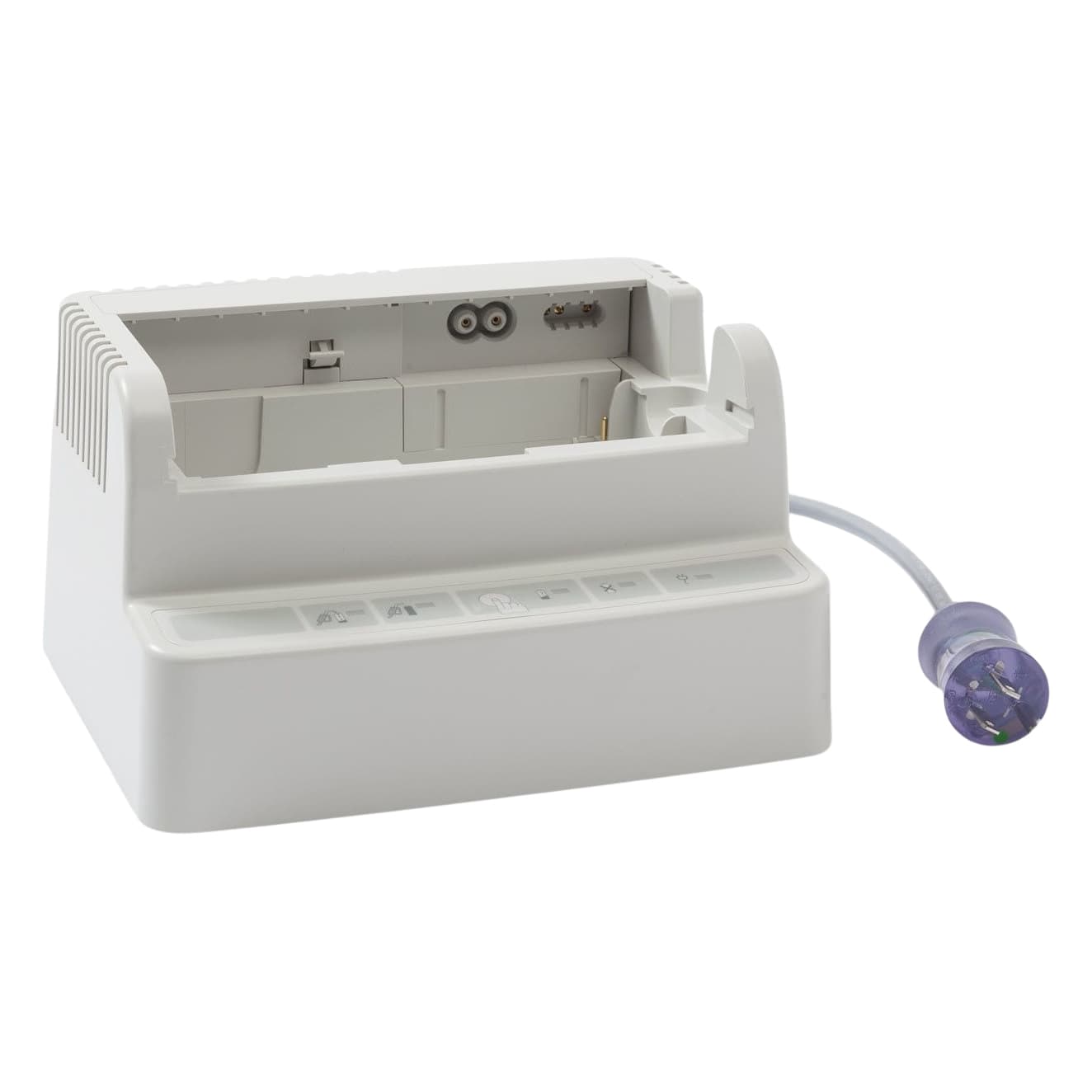 ZOLL SurePower AED Battery Charging Station - Image 1