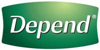 Depend