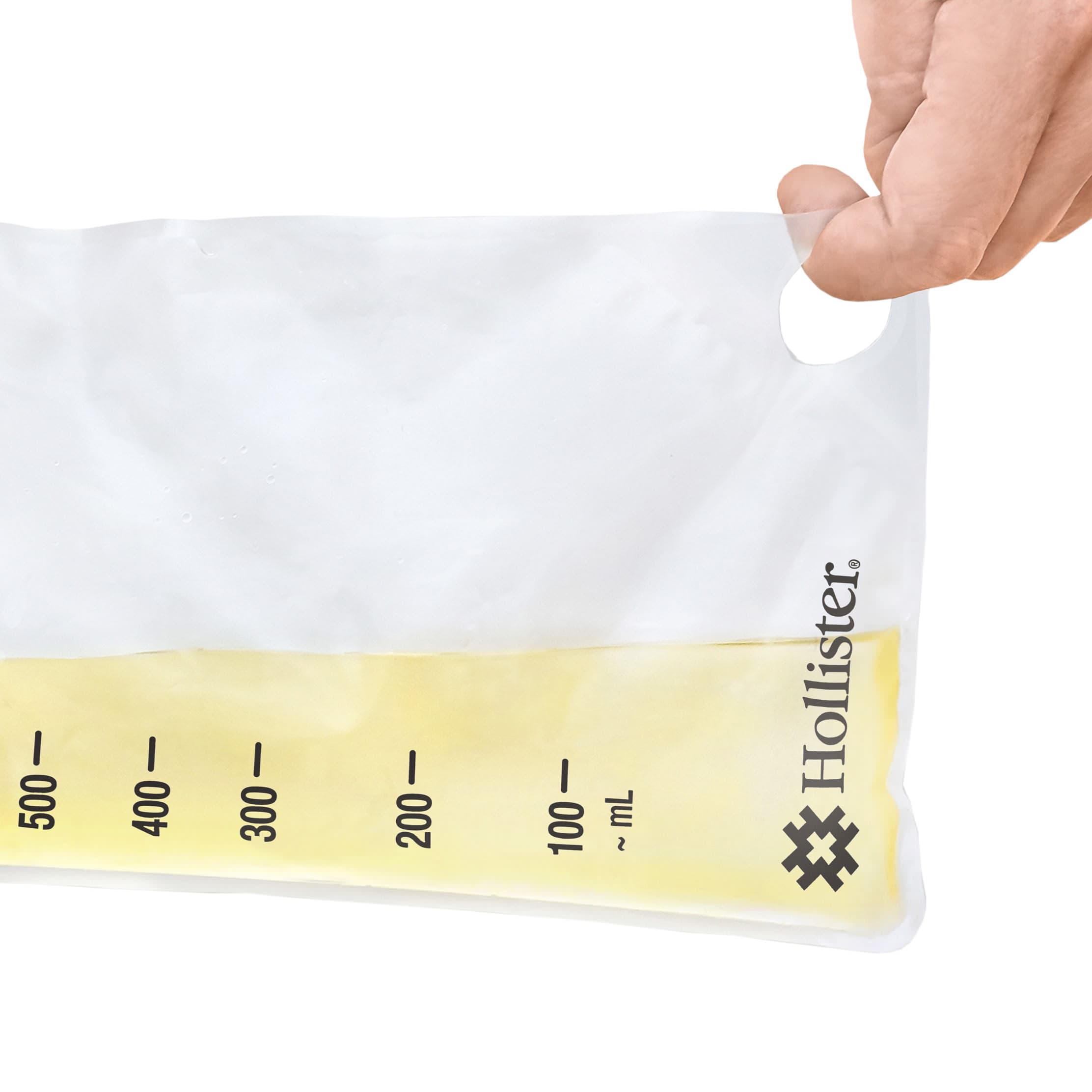 VaPro Plus Pocket No Touch Intermittent Catheter - Image 7