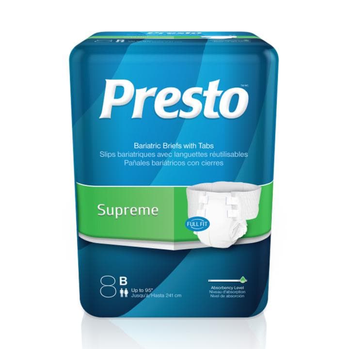 a631f83f-6b44-4f8d-a3ea-28af1266fe4c