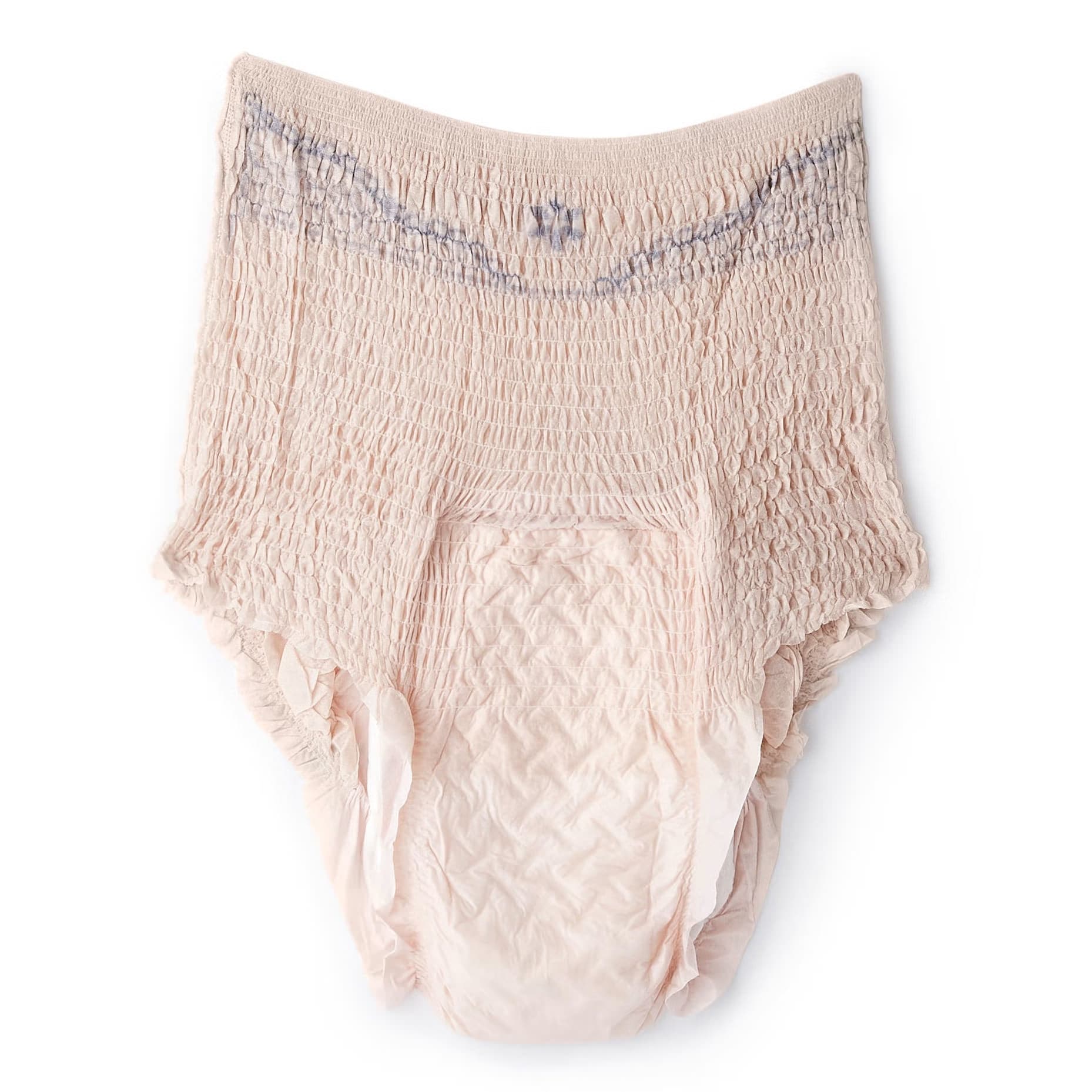 Depend Fresh Protection Underwear for Women - Image 2