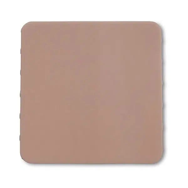 Advazorb Silfix Silicone Foam Dressing - Image 4