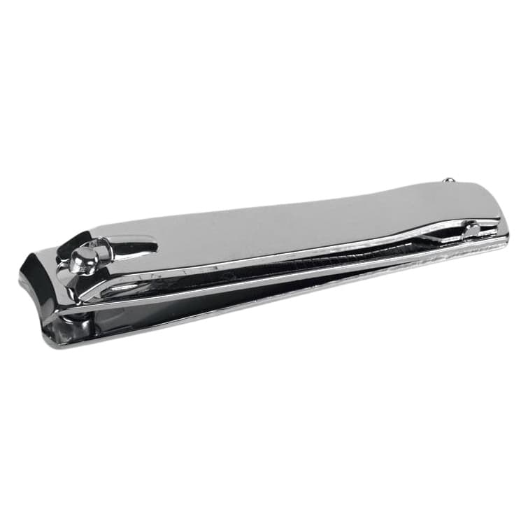 Medline Toenail Clippers, Large - Box of 12