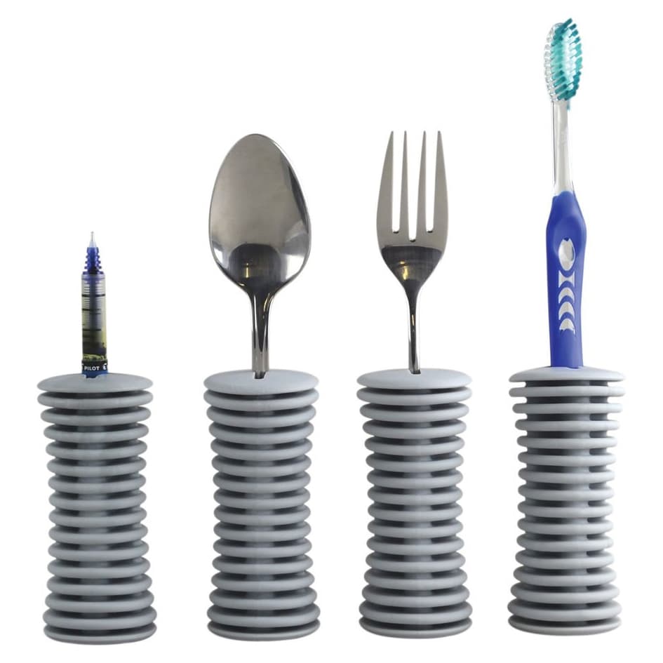 FabLife Universal Built-up handle - Each - Image 1