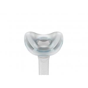 Evora Nasal Mask without Headgear, Medium - Image 1