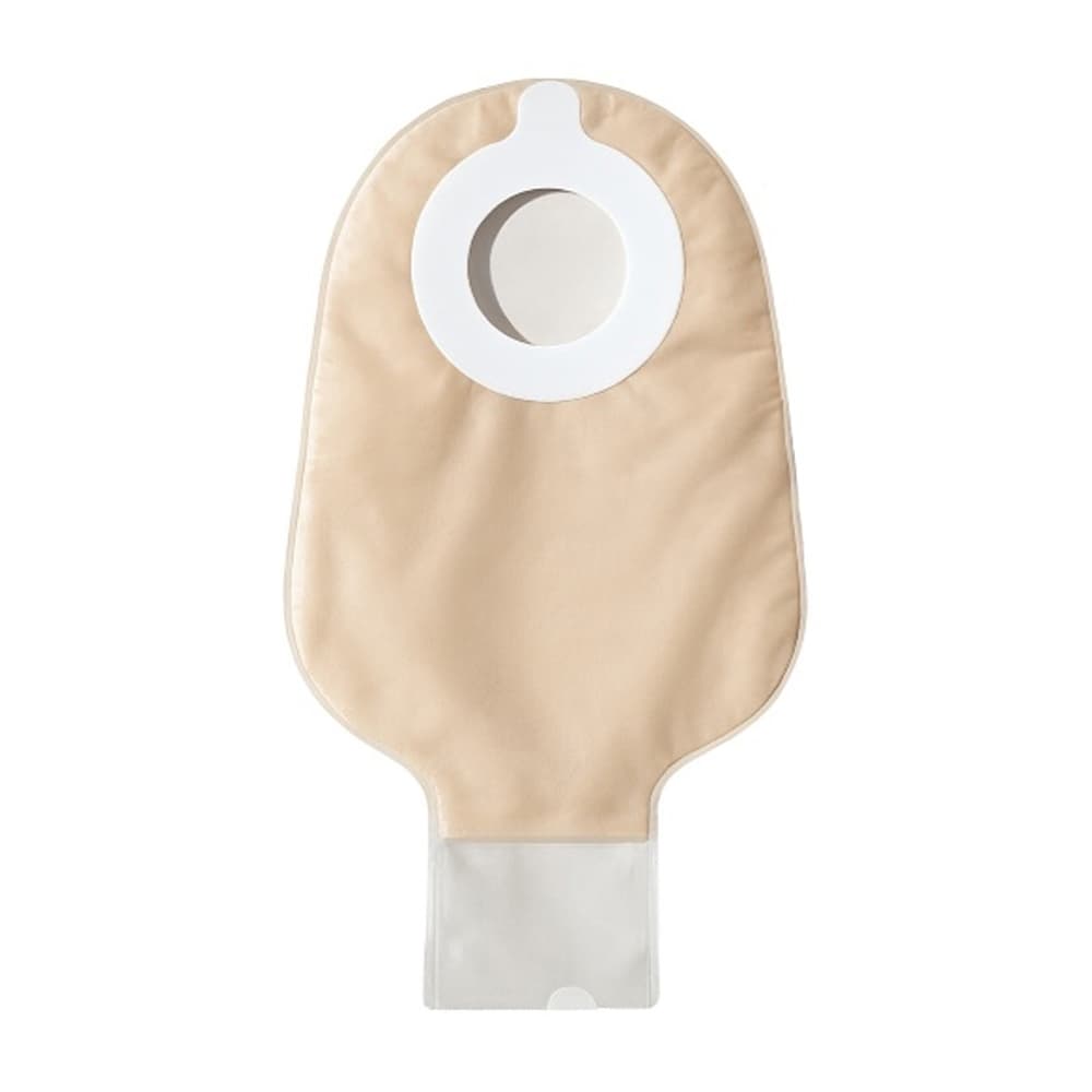 MicroDerm Plus Washer, Pre-Cut, 1-1/2 Inch - Box of 30 - Image 1