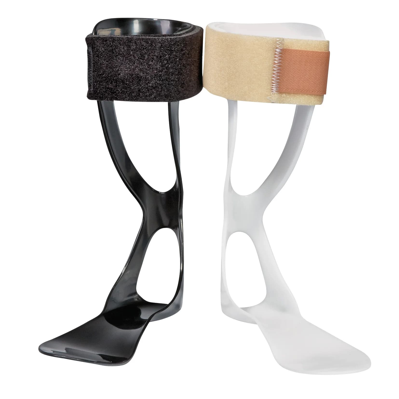 Alimed FREEDOM Swedish Ankle Foot Orthosis - Image 1