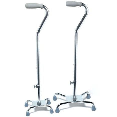 Days Quad Cane - Image 1