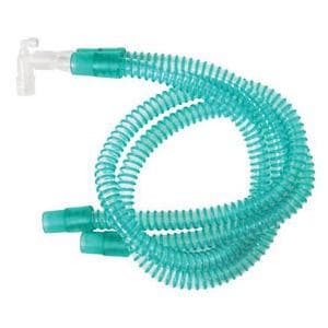 Teleflex Conventional Adult Ventilator Circuit, 72" L - Case of 10 - Image 1