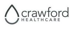 Crawford Healthcare