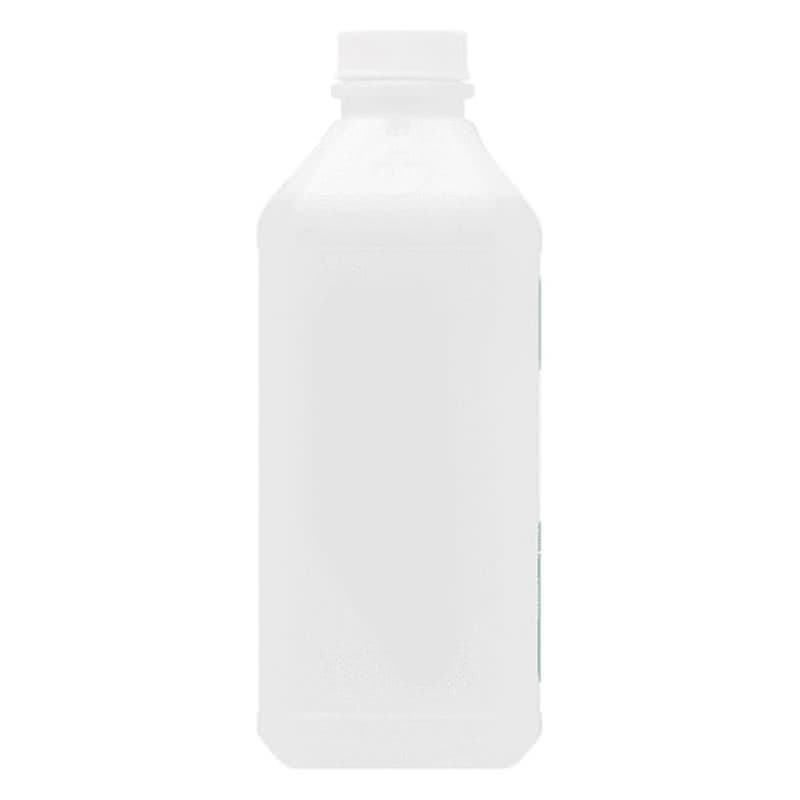 Leader Ethyl Alcohol 70%, 16 oz - Each - Image 3