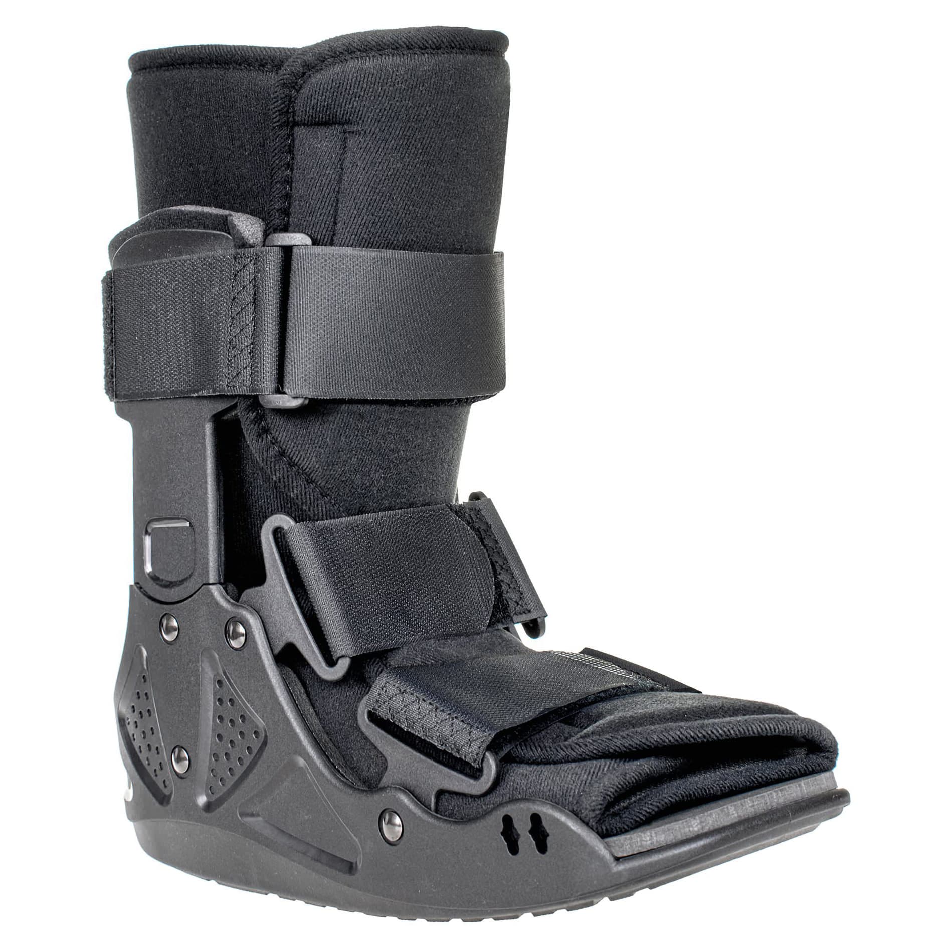McKesson Non-Pneumatic Walker Boot