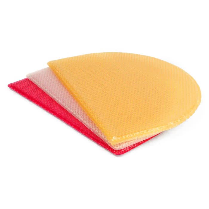 Supracor stimulite® Adjustable Contoured Elite Honeycomb Cushion - Image 5