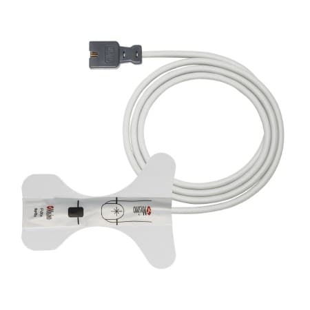 Masimo Pediatric SpO₂ LNCS Adhesive Sensor - Image 1