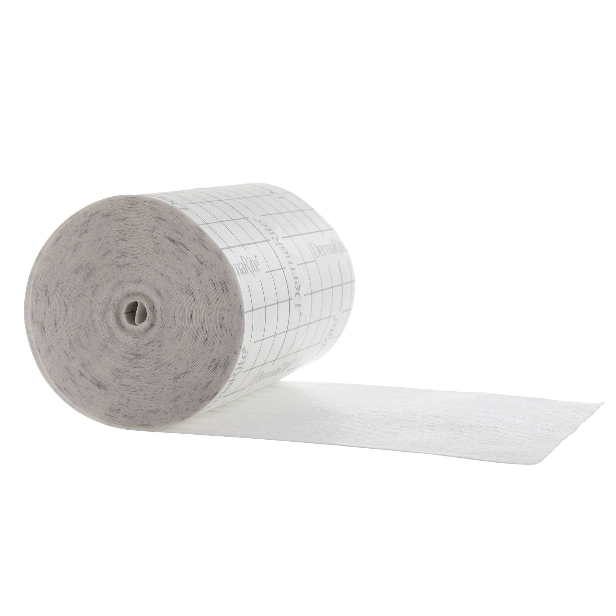 DermaRite RiteFix Non-Woven Dressing Retention Tape - Image 5