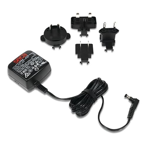 Seca Power Adapter for Seca 777 and 787 - Image 1