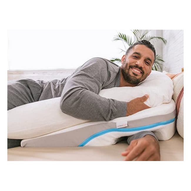 MedCline Shoulder Relief System - Image 2