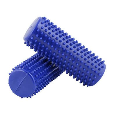 CanDo Massage Roll - Image 1