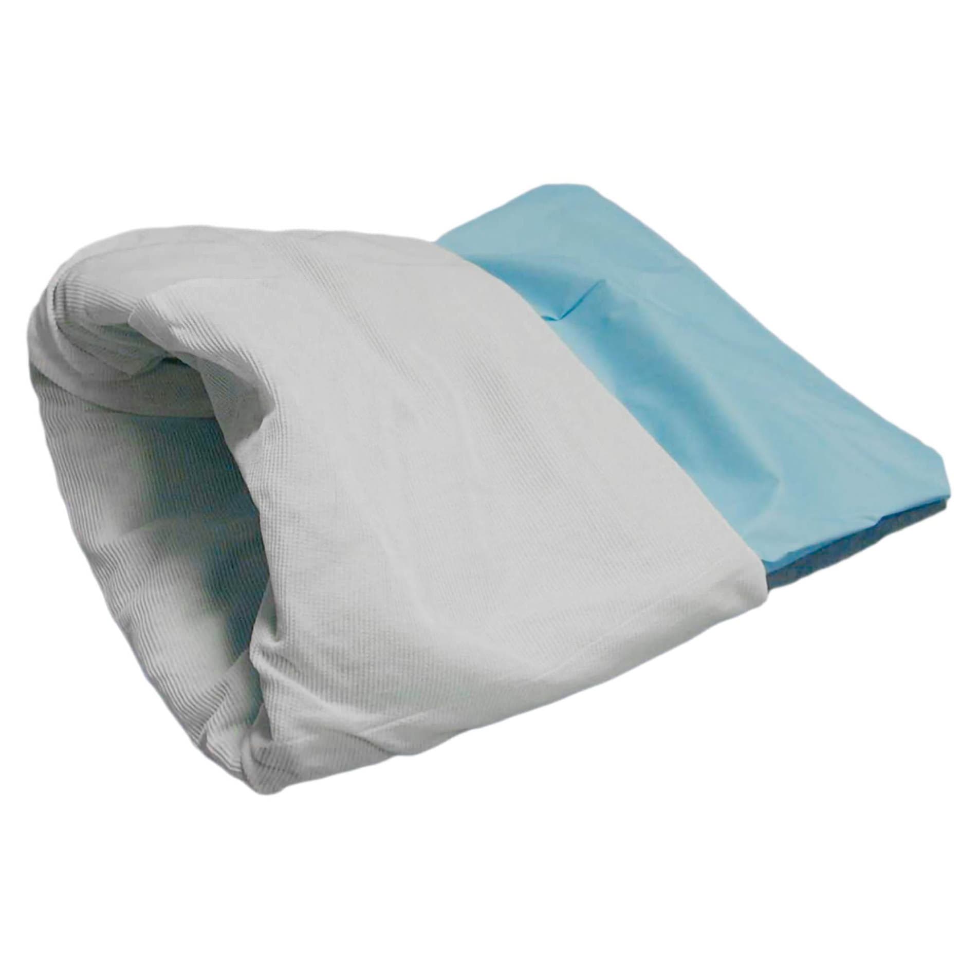 McKesson Surgical Stockinette, 6 W x 30 L Inch - Each - Image 1