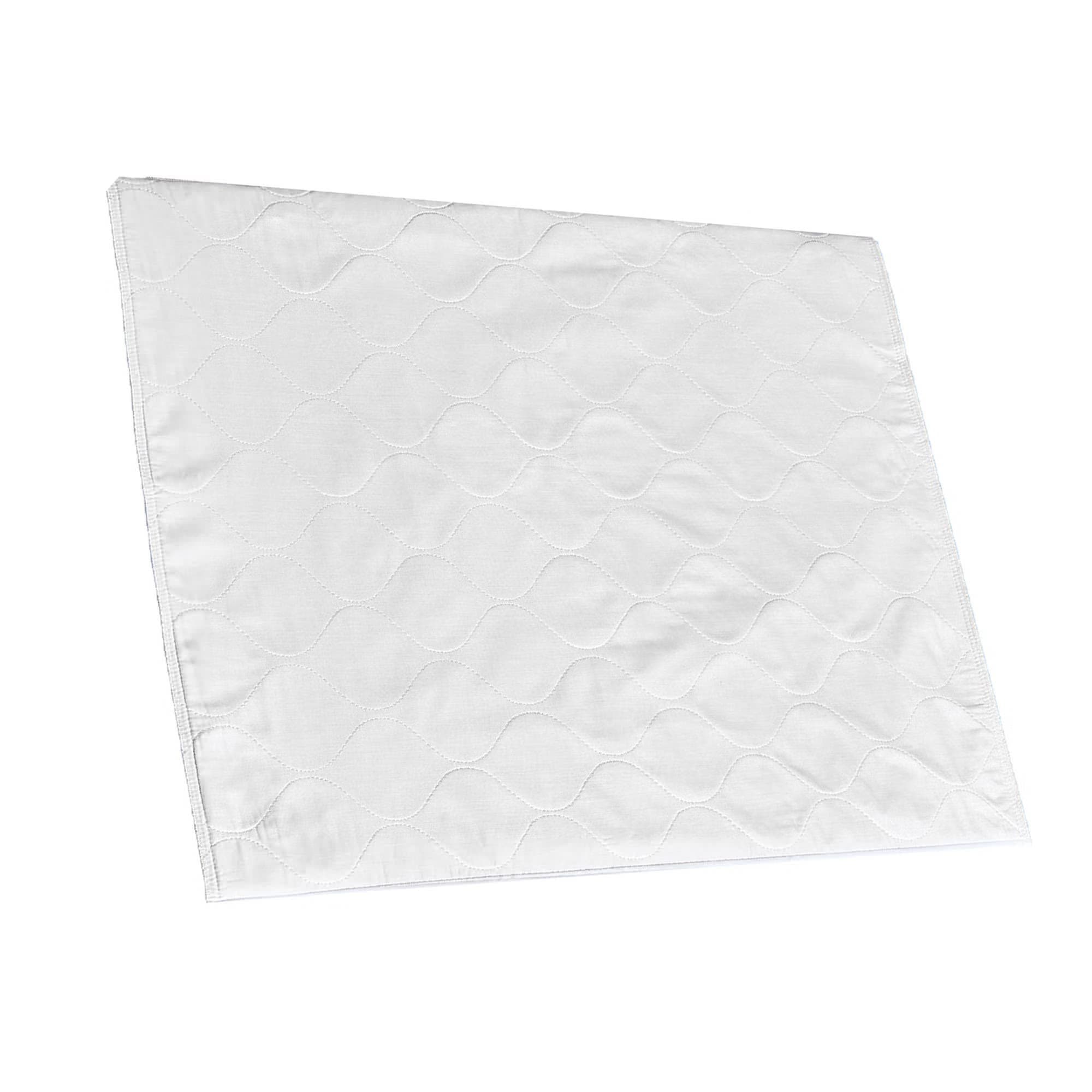 Salk HaloShield Odor Control Underpad, 32 x 36 Inch - Image 1