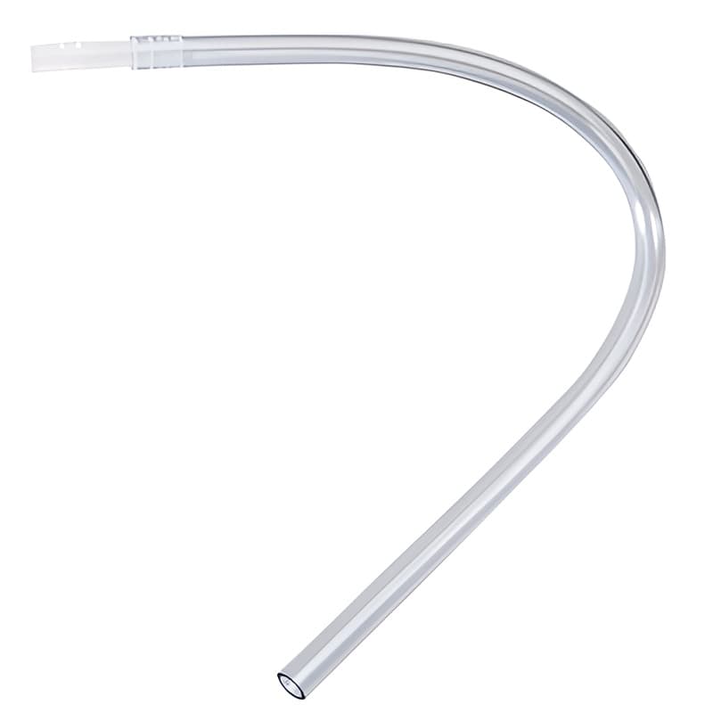 Dover Extension Tubing For Urinary Leg Bag - Image 1