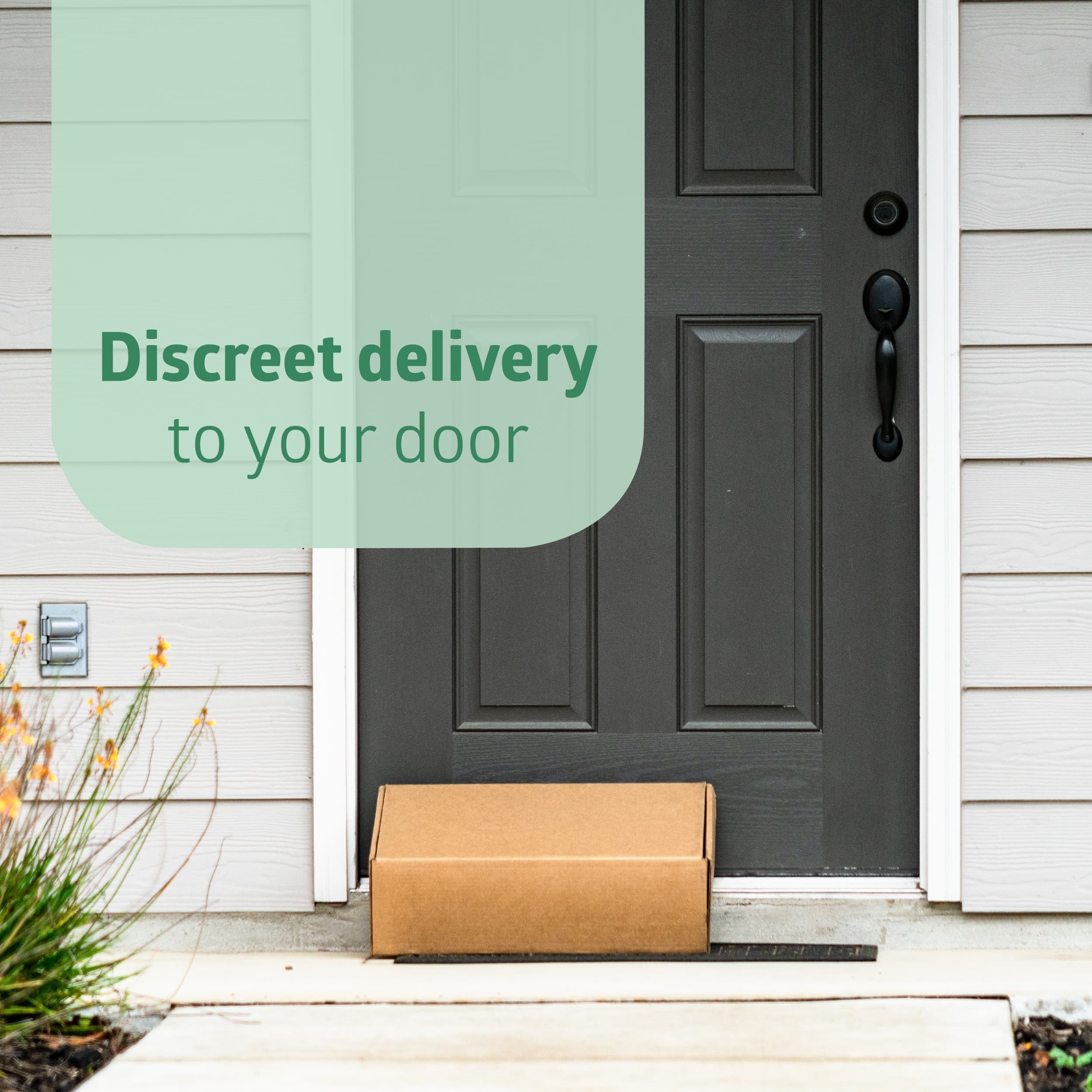 Medline ContourPlus Bladder Control Pads - Image 6