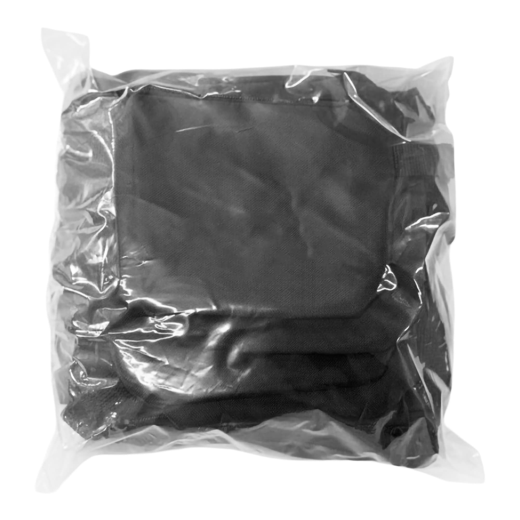 McKesson Elastomeric Pouch for 50 to 125 mL Pump - Each - Image 1
