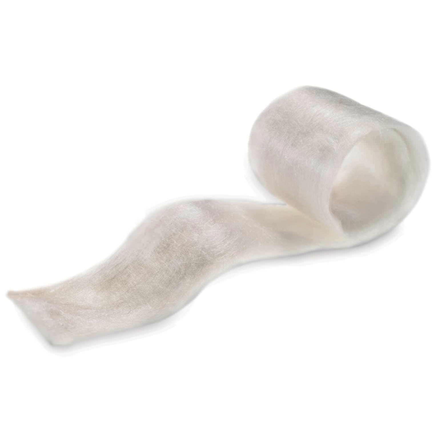 Suprasorb A + Ag Calcium Alginate Dressing - Image 4