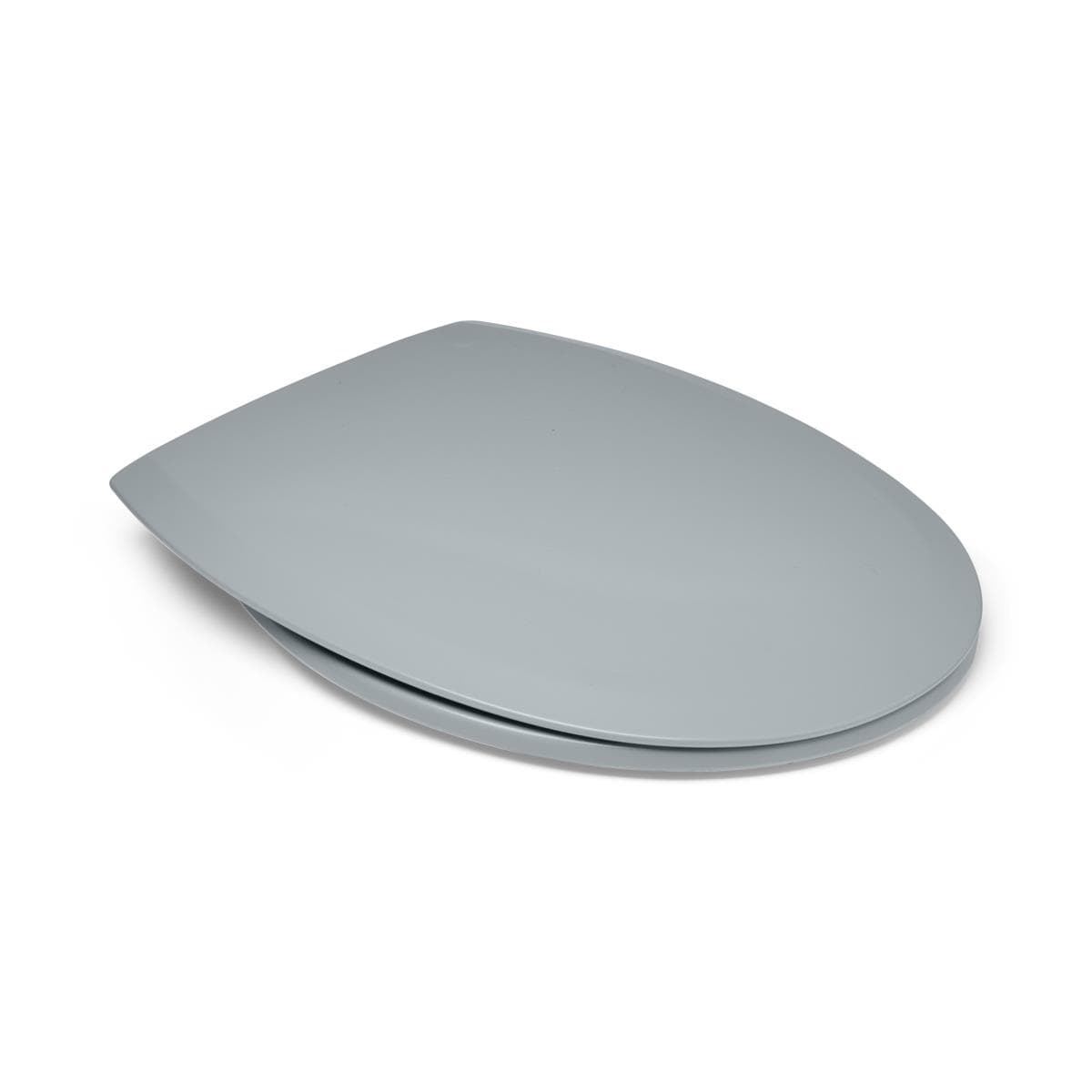 Medline Seat and Lid Set for Commode G1-201LBX1 - Image 2