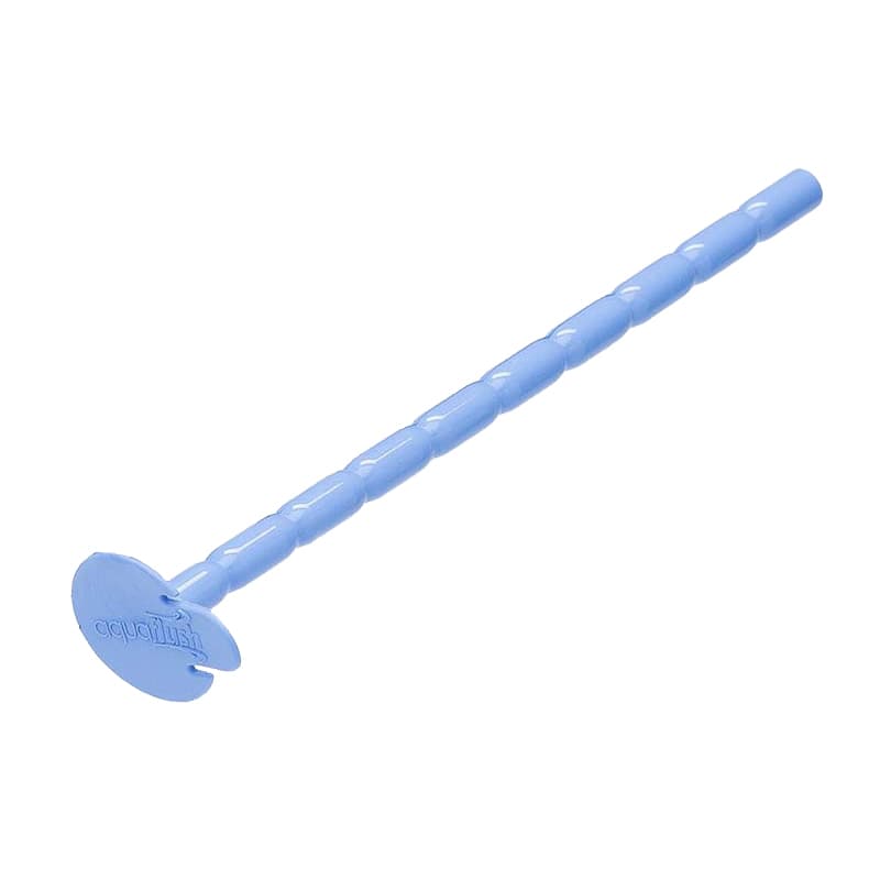 Aquaflush Stoma Stopper, 14 Fr - Each - Image 1