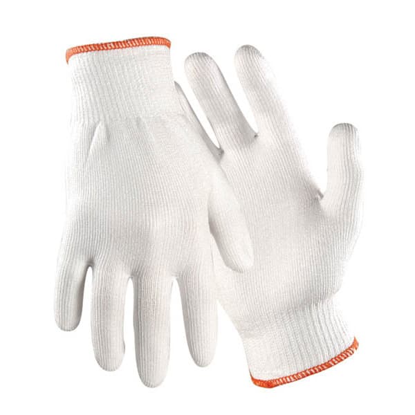 Wells Lamont Spec-Tec Stretch A2 Cut Resistant Sterile Gloves, Large - Box of 10 - Image 1