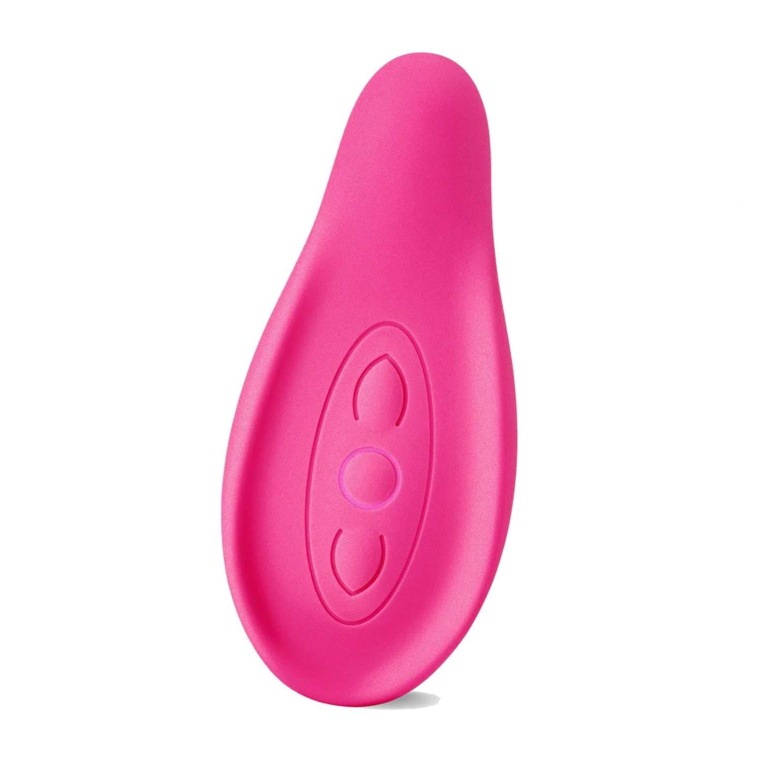 LaVie Breastfeeding Comfort Lactation Massager