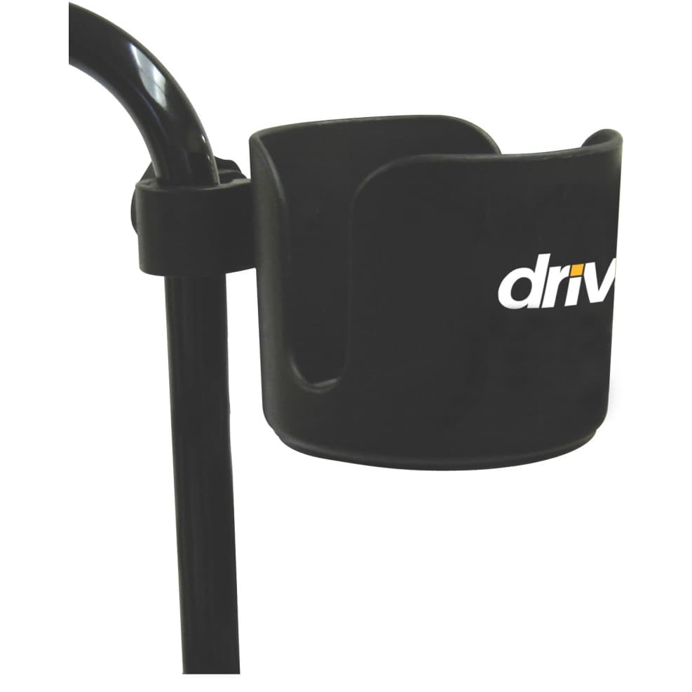 Drive Universal Cup Holder