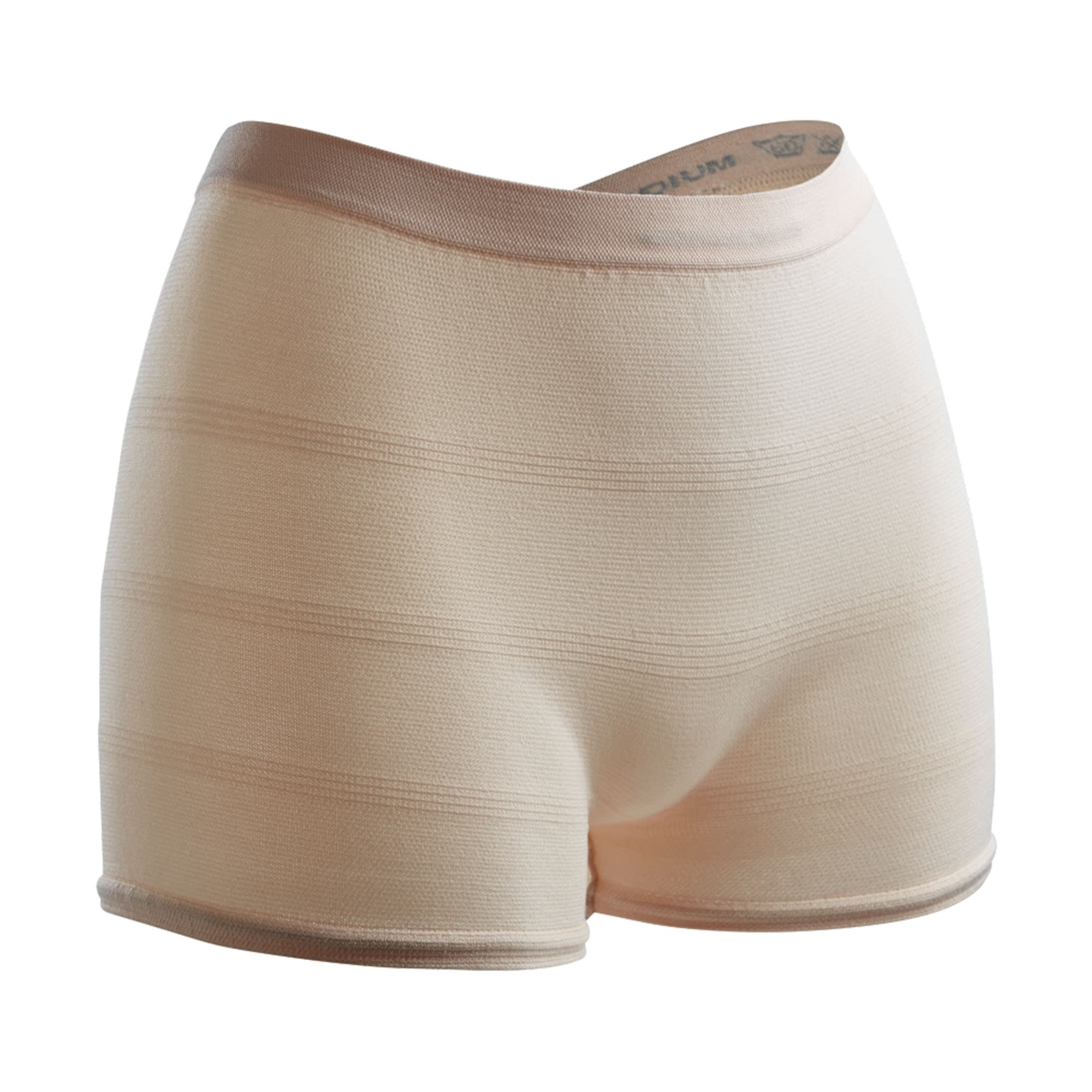 Seni Supporting Reusable Pants - Image 2