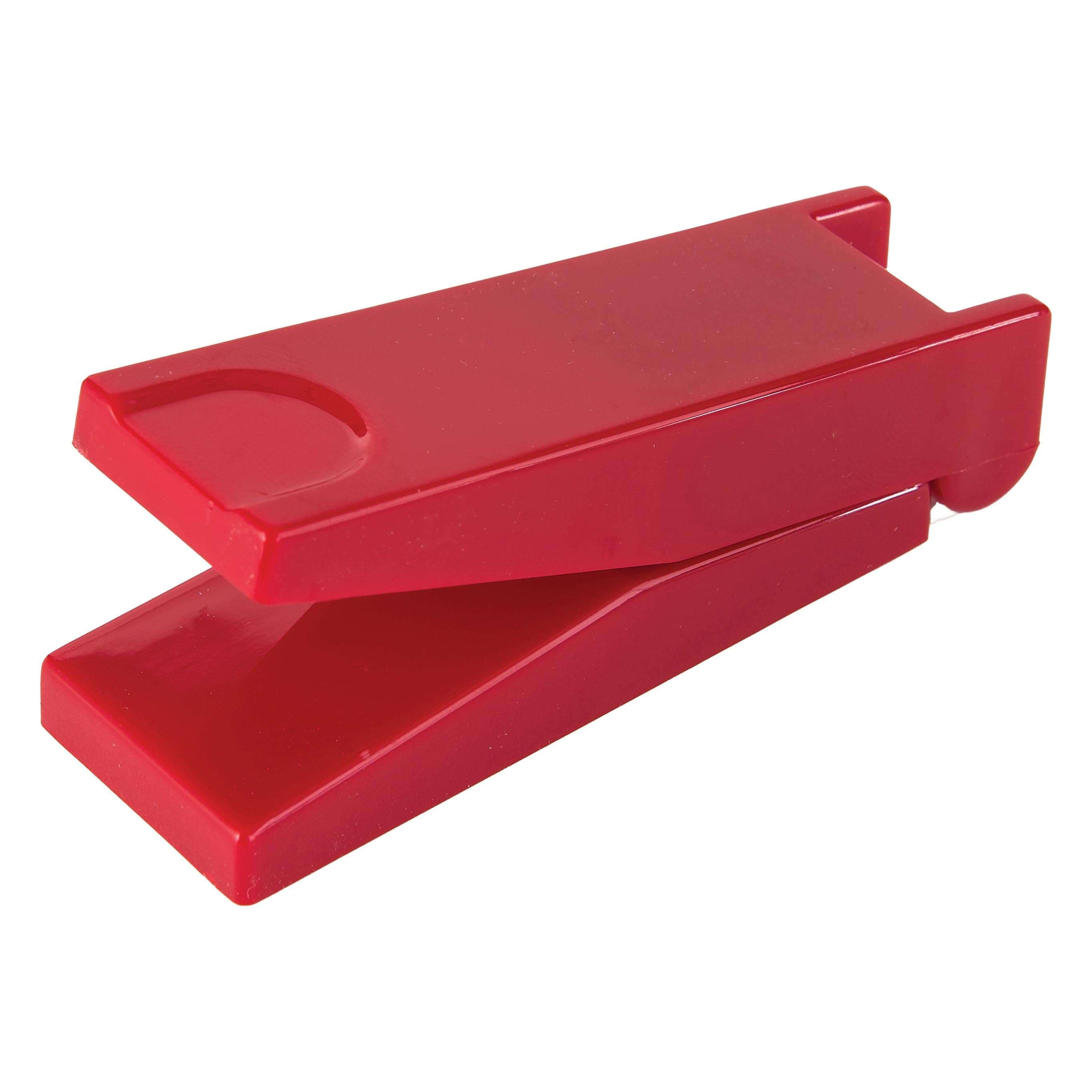 HealthSmart Pill Cutter - Image 3