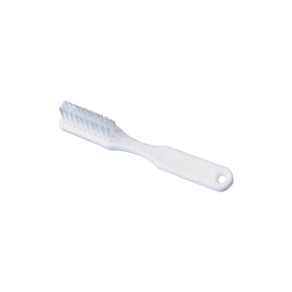 Freshmint Toothbrush Adult, 30 Tuft - Case of 1440 - Image 1