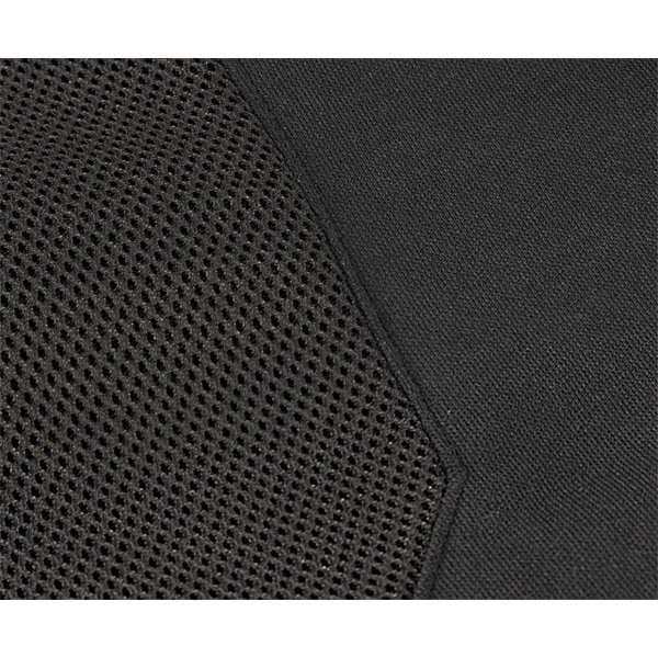 Action Products Xact® LP2 Cushion - Image 4