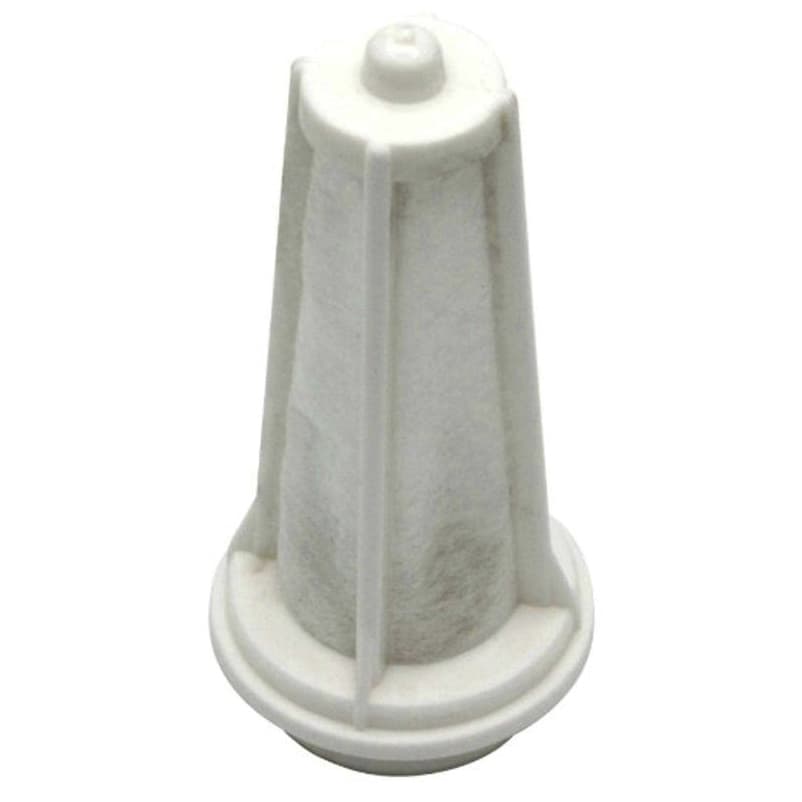 Sunset ResMed Astral Inlet Filter - Image 1