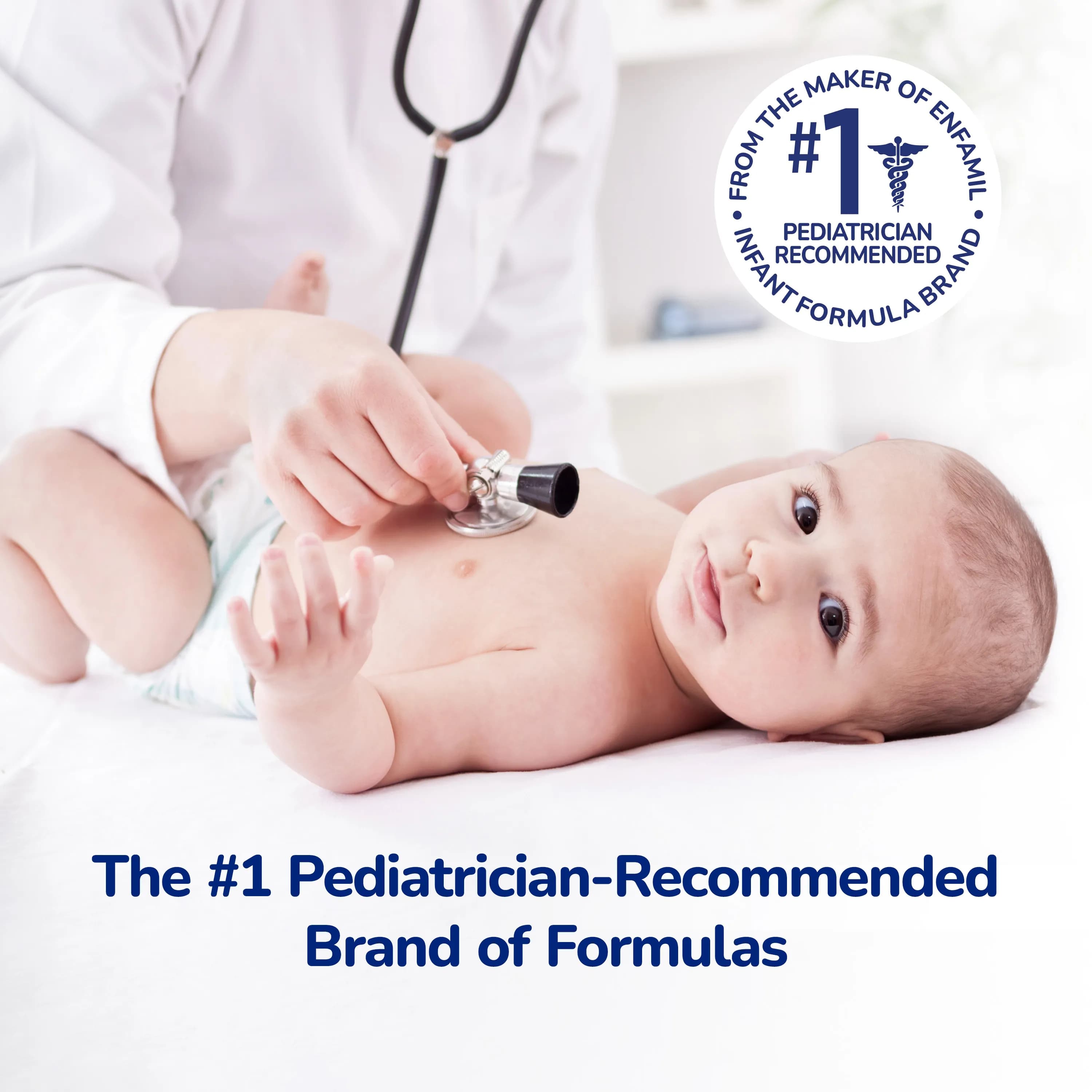 Pregestimil Lipil Ready to Use Infant Formula with MCT Oil - Image 4