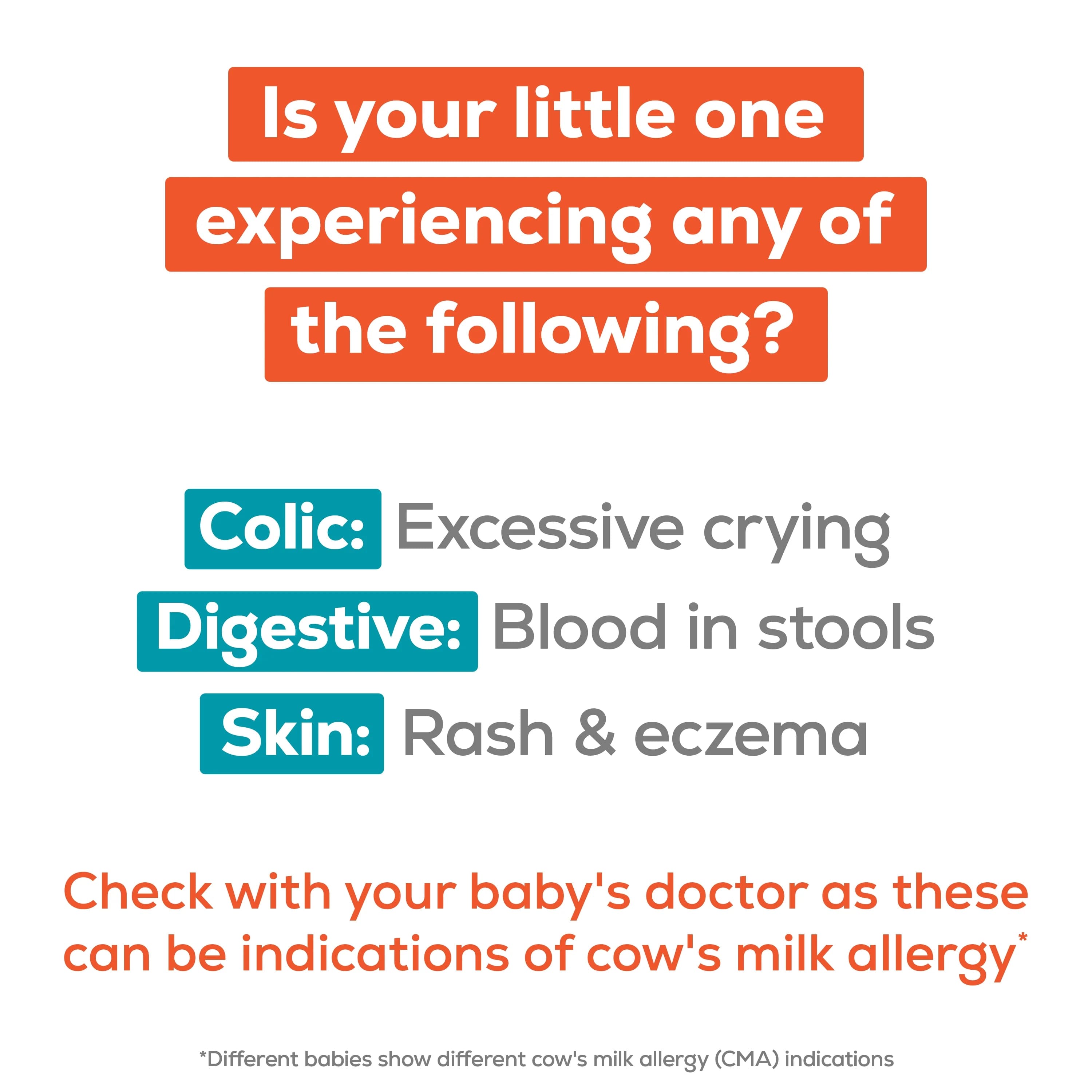Nutramigen Hypoallergenic Ready to Feed Infant Formula with Iron - Image 5