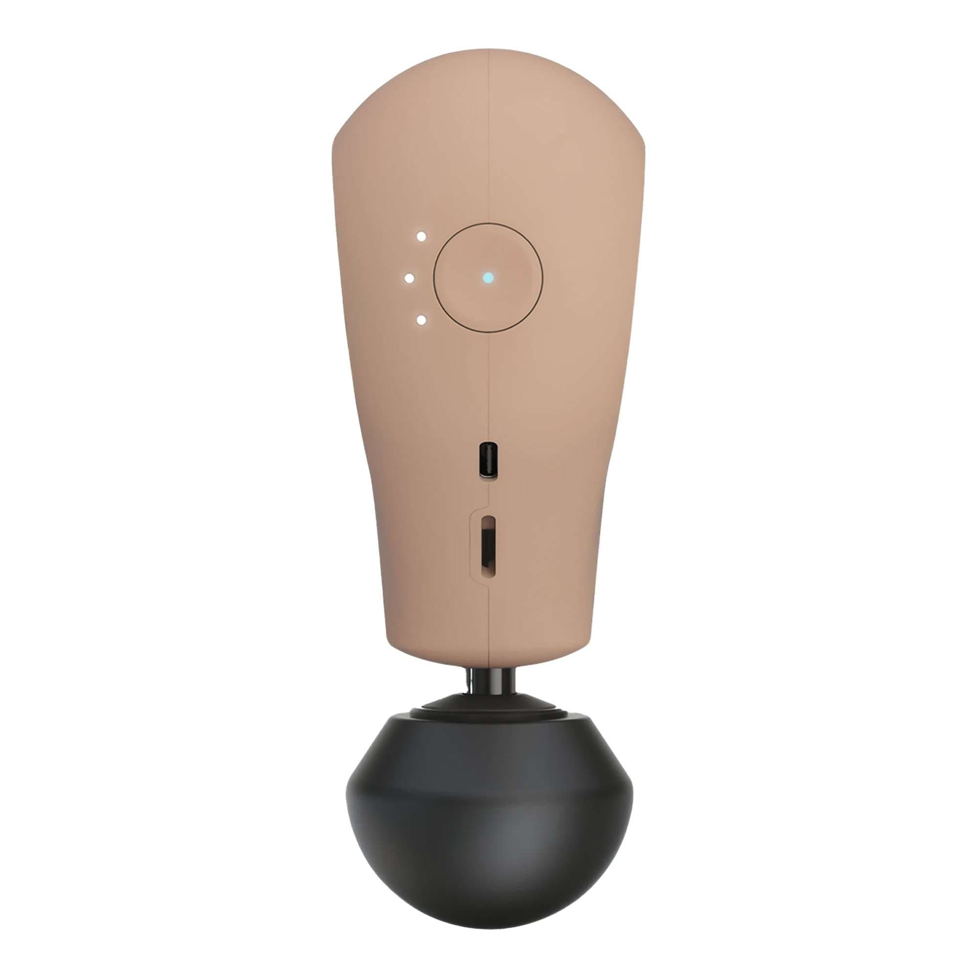 Therabody Theragun mini 2nd Generation Hand-Held Massager - Image 3
