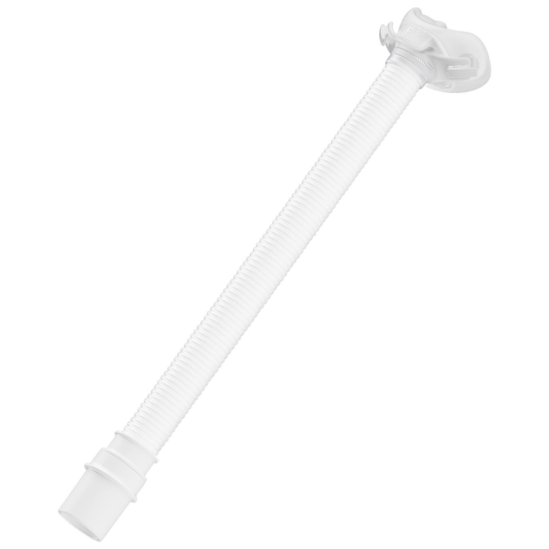 Fisher & Paykel Nova Micro CPAP Nasal Pillow, Small - Image 1