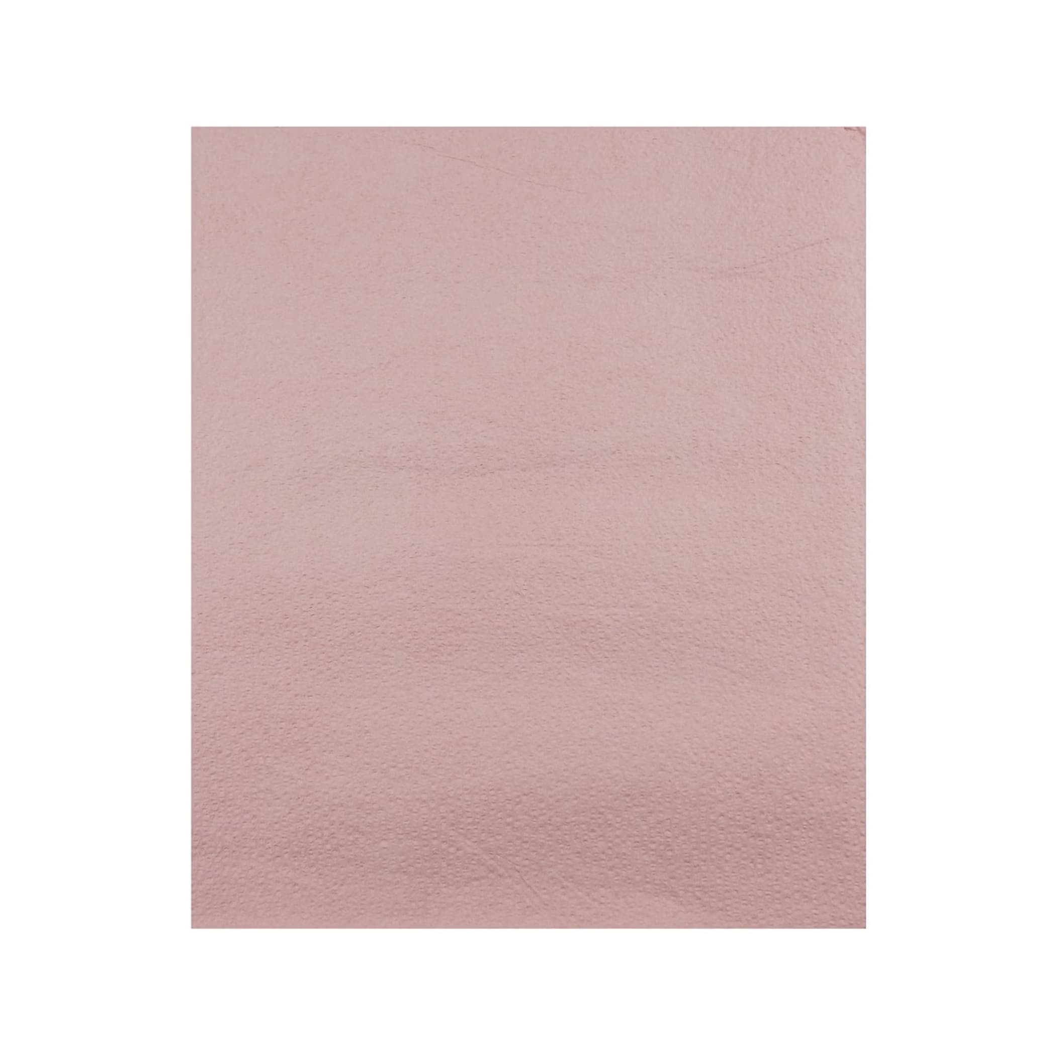 Tidi Choice General Purpose Drape - Image 3