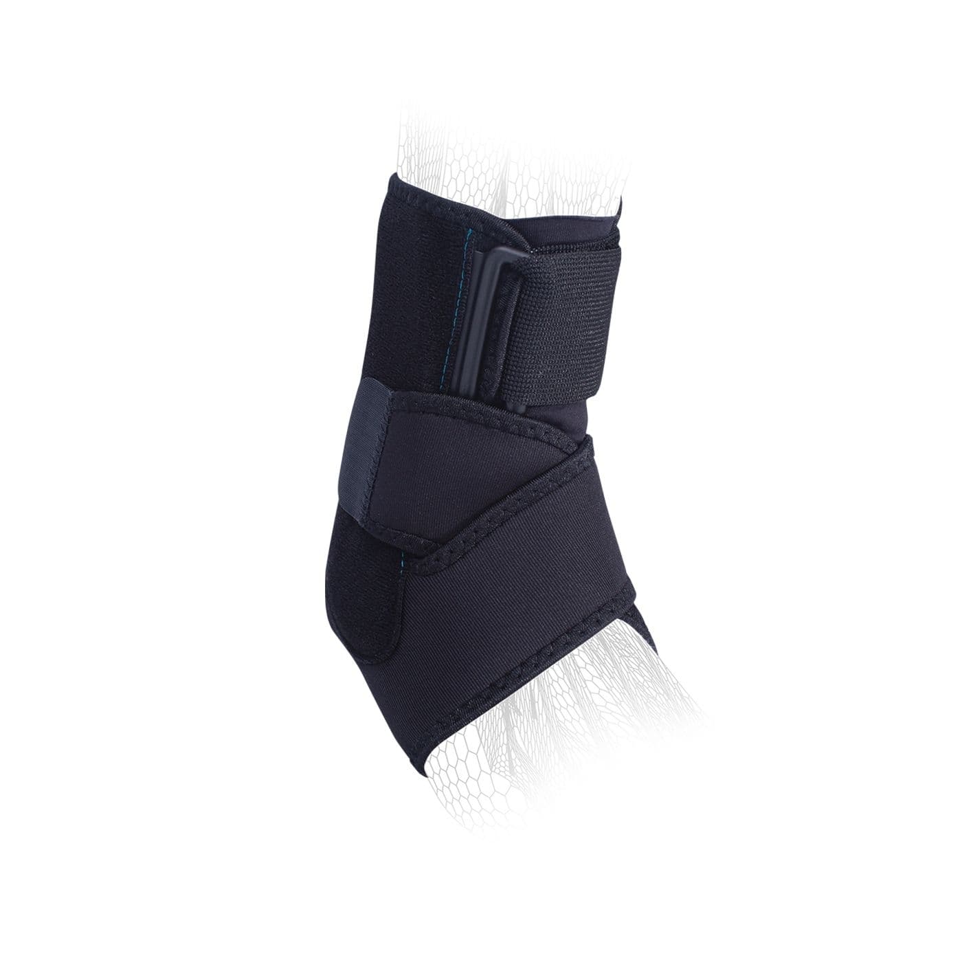 DonJoy Advantage Stabilizing Ankle Brace - Image 6
