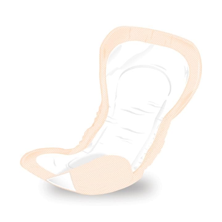 9c51fb26-6081-41f7-8e1e-bcc79fd9b686