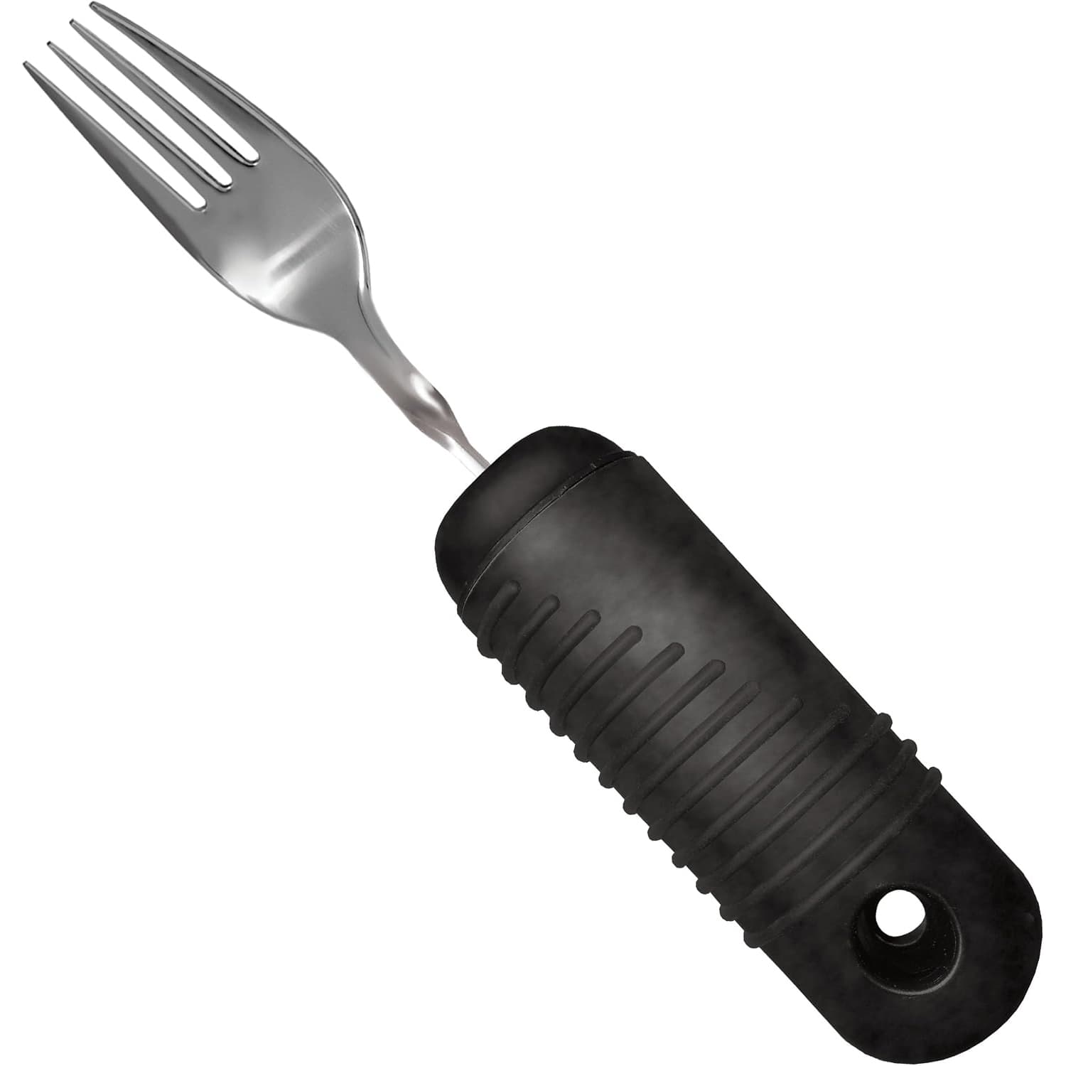 Medline Great Grip Fork - Each